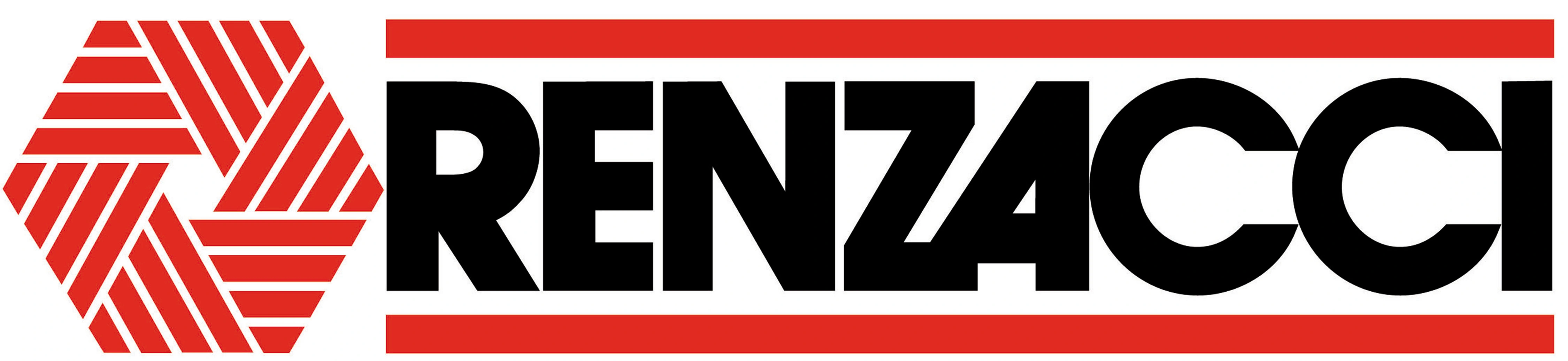 Logo Renzacci